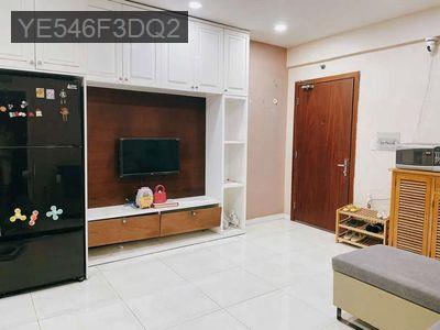 Cần bán cân hộ tecco 2pn giá siêu tốt - Phường Tân Thới Nhất  -  Quận 12  Cần bán cân hộ tecco 2pn giá siêu tốt - Phường Tân Thới Nhất  -  Quận 12