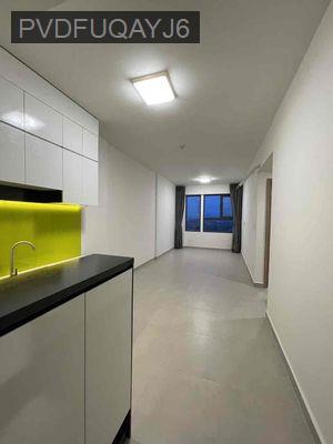 Chính chủ cần bán Căn hộ Citiesto 2PN, NTCB, sổ hồng, giá 2ty850 - Phường Cát Lái  -  Quận 2 