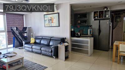 Bán căn hộ hưng phát - Xã Phước Kiển  -  Huyện Nhà Bè 