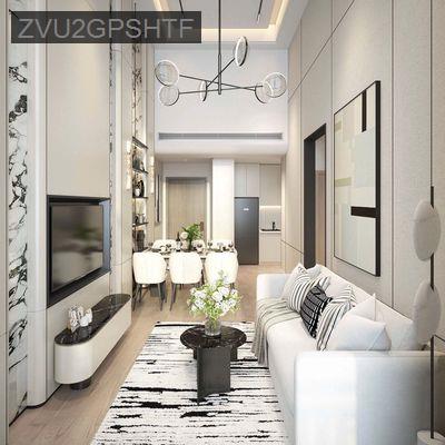 Nhà mới sẵn sổ 2,5tỷ QL13 - Phường Hiệp Bình Phước  -  Quận Thủ Đức 