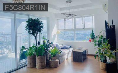 💥🌳 🧧⭐️Chính chủ cần bán căn Penthouse đẹp nhất dự án - Phường 7  -  Quận 8 