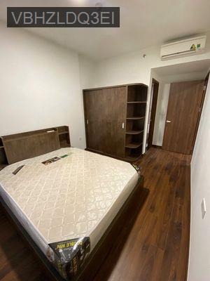 🎉Sân Vườn Akari City Sắp Ra Sổ 80m Full Nt Đẹp Chỉ 4,9 tỷ tại Bình Tân - Phường An Lạc  -  Quận Bình Tân  🎉Sân Vườn Akari City Sắp Ra Sổ 80m Full Nt Đẹp Chỉ 4,9 tỷ tại Bình Tân - Phường An Lạc  -  Quận Bình Tân