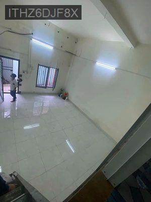 Bán nhà - Phường Phước Long B  -  Quận 9  - 50m² - 3tỷ