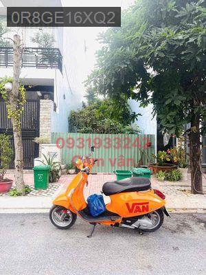 🌺🌺Cần bán đất đối diện công viên - KDC Nam Hùng Vương - phường An lạc - Phường An Lạc  -  Quận Bình Tân 