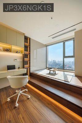 Căn hộ cao cấp *** tại Quận 5 - Quận 5 - Tp Hồ Chí Minh