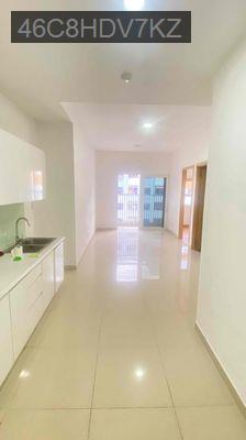 RA GẤP MỘT CĂN  AN GIA STAR BÌNH TÂN 48m 2PN 1WC . BÁN NHANH 1,51TỶ - Phường Tân Tạo  -  Quận Bình Tân  RA GẤP MỘT CĂN  AN GIA STAR BÌNH TÂN 48m 2PN 1WC . BÁN NHANH 1,51TỶ - Phường Tân Tạo  -  Quận Bình Tân