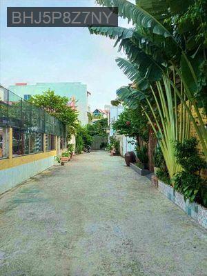 CHÍNH CHỦ BÁN NHÀ PHẠM HÙNG - Xã Bình Hưng  -  Huyện Bình Chánh 