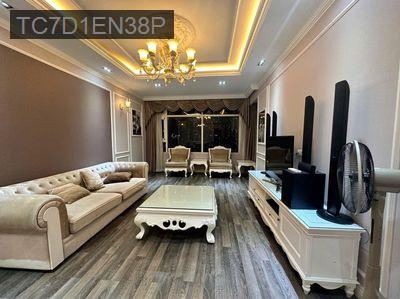 ✨✨Bán 3PN Chung cư Saigon Pearl 92 nguyễn Hữu Cảnh, P 22, Quận B.Thạnh - Phường 22  -  Quận Bình Thạnh 