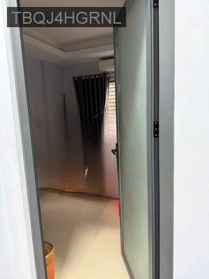 Can ban cc Tây Thạnh ( tầng 1) 71m2 . Nhà mới - Phường Tây Thạnh  -  Quận Tân Phú  Can ban cc Tây Thạnh ( tầng 1) 71m2 . Nhà mới - Phường Tây Thạnh  -  Quận Tân Phú