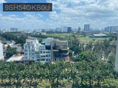 Bán CH Citizen khu Trung sơn 2PN 3WC 3tỷ9 nhà đẹp như hình - Xã Bình Hưng  -  Huyện Bình Chánh  Bán CH Citizen khu Trung sơn 2PN 3WC 3tỷ9 nhà đẹp như hình - Xã Bình Hưng  -  Huyện Bình Chánh