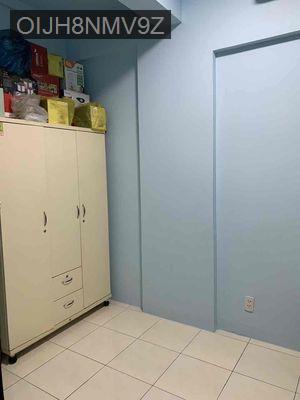 Chỉ 1 tỷ 300 triệu sở hưữ căn hộ 43 m2 Cc cư First Home Thạnh  Lộc q12 - Phường Thạnh Lộc  -  Quận 12 