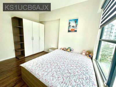 BÁN CĂN GÓC MIZUKI PARK – 76m² – GIÁ 4,250 TỶ - Xã Bình Hưng  -  Huyện Bình Chánh 