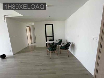 Bán căn hộ 2pn Masteri Lumier 5 tỷ - Phường Long Bình  -  Quận 9  Bán căn hộ 2pn Masteri Lumier 5 tỷ - Phường Long Bình  -  Quận 9