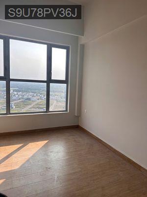 Chính chủ gửi bán căn hộ 3PN cao cấp view hồ bơi đẹp. HTCB - Xã Phước Kiển  -  Huyện Nhà Bè 