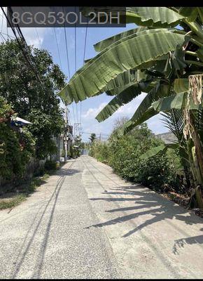 Bán nhà - Phường Long Trường  -  Quận 9  - 51m² - 2.389tỷ