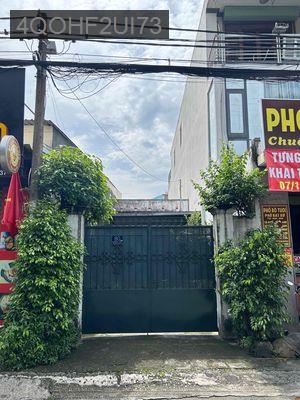 Nhà mặt tiền kinh doanh đường số 6 Linh Trung - Phường Linh Trung  -  Quận Thủ Đức  Nhà mặt tiền kinh doanh đường số 6 Linh Trung - Phường Linh Trung  -  Quận Thủ Đức