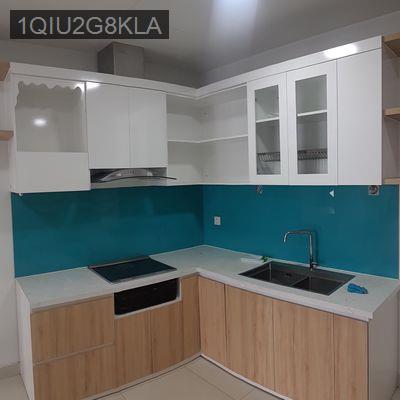 CĂN HỘ NHƯ HÌNH, KHU EMERALD-CELADON CITY 2PN 1WC 63M2, VAY 80% - Phường Sơn Kỳ  -  Quận Tân Phú 