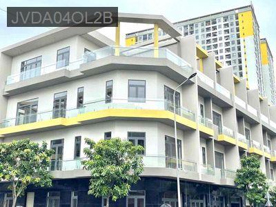 CHÍNH CHỦ CẦN BÁN GẤP NHÀ 61,3M2 SỔ HỒNG SẴN GIÁ CHỈ 2TỶ3 - Phường Đông Hòa  -  Thị xã Dĩ An  CHÍNH CHỦ CẦN BÁN GẤP NHÀ 61,3M2 SỔ HỒNG SẴN GIÁ CHỈ 2TỶ3 - Phường Đông Hòa  -  Thị xã Dĩ An