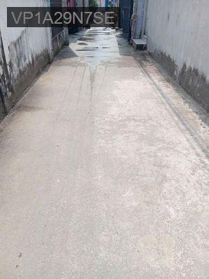 BÁN ĐẤT HXH _ NGUYỄN DUY TRINH _LONG TRƯỜNG  _ 56, 2M2 GIÁ  _ 3,65 TỶ - Phường Long Trường  -  Quận 9 