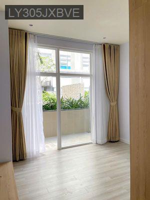 HĐMB ( đã có thông báo ra sổ ) 30m² đến 60m² tại Sunrise City - Quận 7 - Phường Tân Hưng  -  Quận 7 