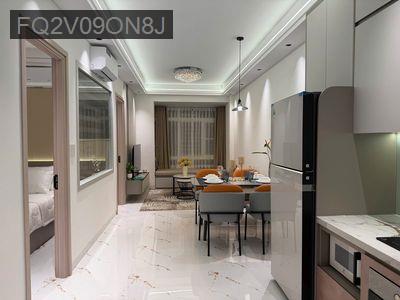 Cần bán gấp căn hộ Sky Garden 3, nhà mới như hinh - Phường Tân Phong  -  Quận 7  Cần bán gấp căn hộ Sky Garden 3, nhà mới như hinh - Phường Tân Phong  -  Quận 7