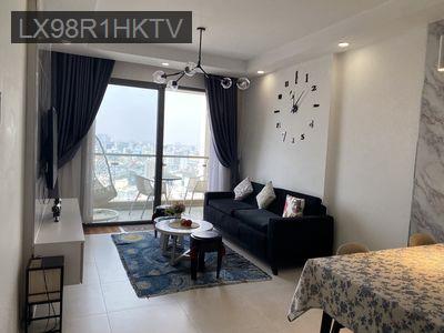 BÁN NHANH CĂN HỘ ĐẸP C/C THE GOLD VIEW QUẬN 4 - Phường 1  -  Quận 4  BÁN NHANH CĂN HỘ ĐẸP C/C THE GOLD VIEW QUẬN 4 - Phường 1  -  Quận 4