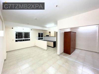 BÁN CĂN 1PN EHOME3-- CHỈ 1 tỷ 89 - SỔ HỒNG - ƯU TIÊN TIỀN MẶT - Phường An Lạc  -  Quận Bình Tân 