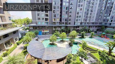 Cần Bán Căn 60m2 Giá Bán 2.650 Tỷ Sổ Hồng, Nhà Mới Hướng Mát - TT. Tân Túc  -  Huyện Bình Chánh 