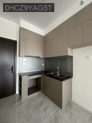 ✅ CĂN 1PN+1, VIEW CÔNG VIÊN TUYỆT ĐẸP GIÁ BÁN CHỈ 3,18 TỶ CÓ SỔ HỒNG - Phường An Lạc  -  Quận Bình Tân 