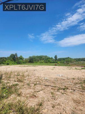 🔥 BÁN ĐẤT MẶT TIỀN TL7 AN NHƠN TÂY – ĐẤT CHÍNH CHỦ GIÁ *** - Xã An Nhơn Tây  -  Huyện Củ Chi  🔥 BÁN ĐẤT MẶT TIỀN TL7 AN NHƠN TÂY – ĐẤT CHÍNH CHỦ GIÁ *** - Xã An Nhơn Tây  -  Huyện Củ Chi