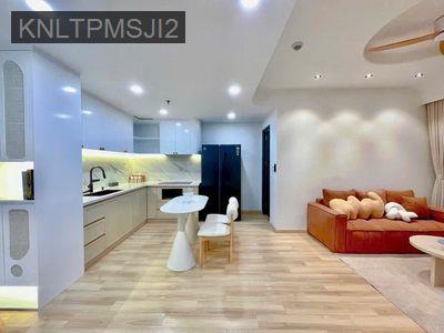 1PN THÁP T4 MASTERI THẢO ĐIỀN CẦN BÁN , GIÁ THƯƠNG LƯỢNG ,SỔ HỒNG SẴN - Phường Thảo Điền  -  Quận 2 