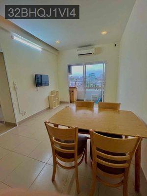 CĂN HỘ LÝ TƯỞNG TUYỆT VỜI - Phường Hòa Thạnh  -  Quận Tân Phú  CĂN HỘ LÝ TƯỞNG TUYỆT VỜI - Phường Hòa Thạnh  -  Quận Tân Phú