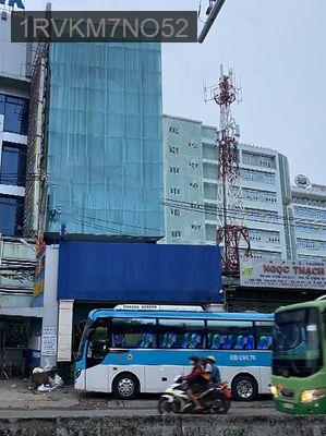 Hàng hiếm, mặt tiền siêu rộng, Hà Huy Giáp, chính chủ cần bán, - Phường Thạnh Lộc  -  Quận 12 