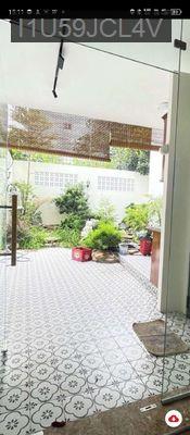 🏠 NHÀ ĐẸP 3 TẦNG – HOÀNG DIỆU 2, LINH XUÂN, THỦ ĐỨC - Phường Linh Trung  -  Quận Thủ Đức  🏠 NHÀ ĐẸP 3 TẦNG – HOÀNG DIỆU 2, LINH XUÂN, THỦ ĐỨC - Phường Linh Trung  -  Quận Thủ Đức
