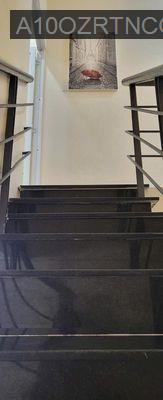 Nhà trệt + 1 lầu, đúc, 24m, cách 1 căn ra hẻm xe hơi, 2PN, 2NVS - Phường Đông Hưng Thuận  -  Quận 12 