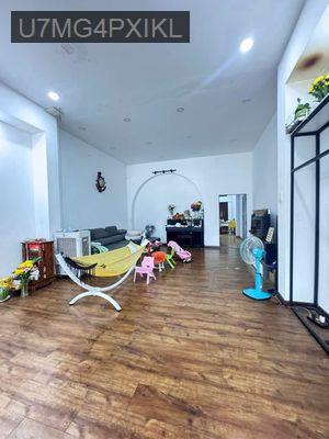 Bán nhà mặt tiền đường Bình Lợi p13 Bình Thạnh - Phường 13  -  Quận Bình Thạnh  Bán nhà mặt tiền đường Bình Lợi p13 Bình Thạnh - Phường 13  -  Quận Bình Thạnh