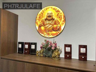bán nhà mặt tiền chợ lô đất - TT. Nhà Bè  -  Huyện Nhà Bè 