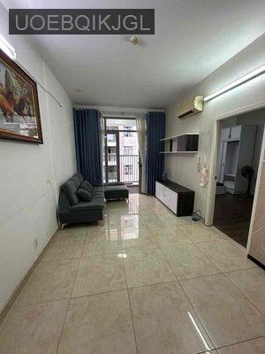 Bán căn hộ Luxcity Quận 7 - Phường Bình Thuận  -  Quận 7 