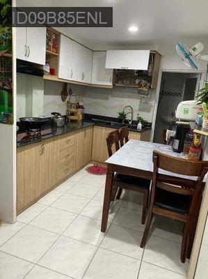 Bán nhà - Phường Long Bình  -  Quận 9  - 60m² - 3.5tỷ