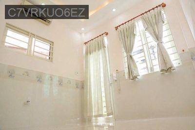 bán nhà đường Nguyễn Văn Lượng, gò vấp gần chợ giá siêu mềm  cực tốt - Phường 10  -  Quận Gò Vấp 