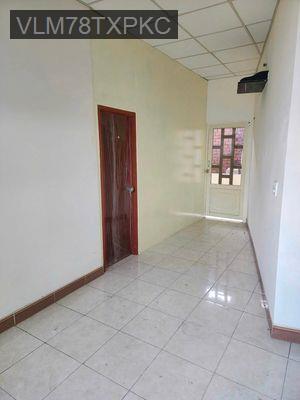 BÁN NHANH CĂN 2PN LẦU 1 CHUNG CƯ BÌNH THỚI Q11 CHỈ 2 TỶ - Phường 8  -  Quận 11 