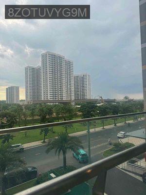 Căn hộ GH3 Vinhomes Grand Park. 2PN. Tầng 6. 66m2. Chỉ 3,x tỷ. - Phường Long Thạnh Mỹ  -  Quận 9  Căn hộ GH3 Vinhomes Grand Park. 2PN. Tầng 6. 66m2. Chỉ 3,x tỷ. - Phường Long Thạnh Mỹ  -  Quận 9