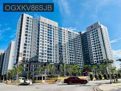BÁN SHOPHOUSE PICITY TX14 Q12 115M2 ĐANG CÓ HD THUÊ 22TR - Phường Thạnh Xuân  -  Quận 12 