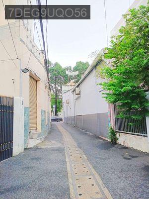 🏠NHÀ 2 TẦNG SIÊU ĐẸP - 🚘HXH VÕ VĂN NGÂN, BÌNH THỌ, THỦ ĐỨC GIÁ 5 TỶ - Phường Bình Thọ  -  Quận Thủ Đức 
