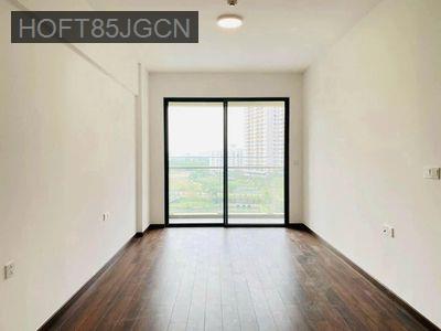 Bán gấp căn 3PN 2WC BC 95m2 | View kênh đào. Giá chỉ 5 tỷ - Xã Bình Hưng  -  Huyện Bình Chánh 