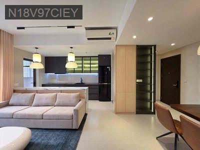 Căn góc view đông nhà mới y hình gần sân bay - Phường 2  -  Quận Tân Bình  Căn góc view đông nhà mới y hình gần sân bay - Phường 2  -  Quận Tân Bình