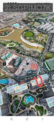 Căn hộ Studio hàng CĐT Vinhomes Q9,View trực diện công viên 36ha - Phường Long Thạnh Mỹ  -  Quận 9  Căn hộ Studio hàng CĐT Vinhomes Q9,View trực diện công viên 36ha - Phường Long Thạnh Mỹ  -  Quận 9
