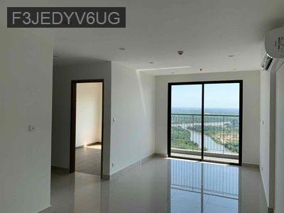Bán chung cư - Phường Long Thạnh Mỹ  -  Quận 9  - 54m² - 2.5tỷ
