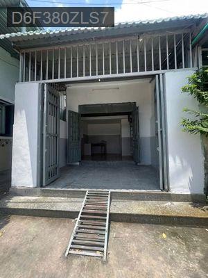 Cần bán dãy trọ gồm 1 kiot và 4 phòng! An Phú- Bình Dương - Phường An Phú  -  Thị xã Thuận An  Cần bán dãy trọ gồm 1 kiot và 4 phòng! An Phú- Bình Dương - Phường An Phú  -  Thị xã Thuận An