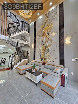 Phân chia tài sản bán gấp, DT: 72m2- giá: 2tỷ, ngay metro làng đại học - Phường Bình Thắng  -  Thị xã Dĩ An 